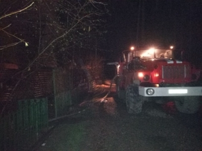 � ������������ ���� ������������� ��������� �����