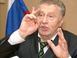 ����������� ����� ��������� ��� ����������� ���������� � ����������