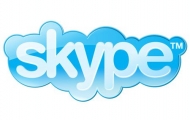 Google � Facebook ����� ������������ � ������ �� Skype
