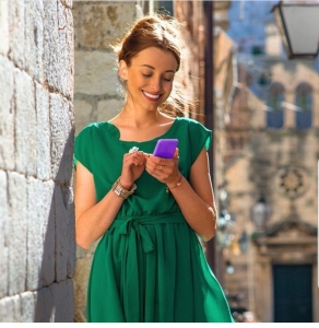 ���� � ���������: ����� 70% ������������ ��������� ��������� ������� �� 4G-����������