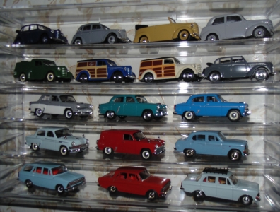 � ��� ����� ���������� ����������������� ������ � ������