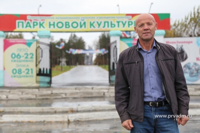 � ������ ����� ��������� ����� ������������