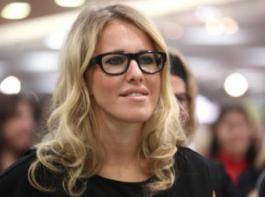 ����� ������ �������� ���� ���� � Twitter � ������ "������ �������������� ��������". ����