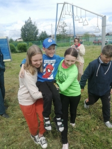 ���������� ��� ������� ��������� �������� �������� � ������� ������ ������