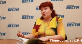 Нина Акифьева: Билимбаевский «развод» — уже не первый