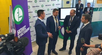 ��������� ���������� ������ ����� ��� ������������ �� �������