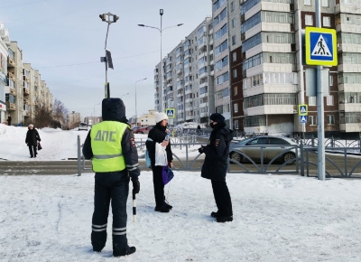 ����������� ������������� ���������� ��������� ���������������� ����������� �� ������������ ��������� �������� �� ������  