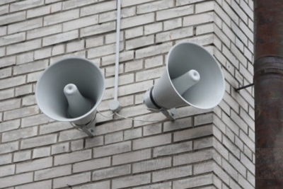 � ������������� ����� ������ �������������