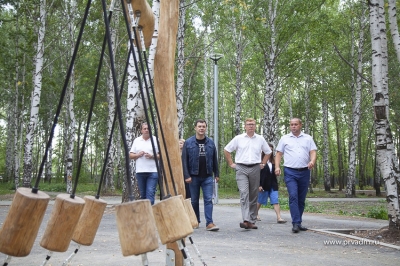 ��������������� ����������� ���� ��������� �� 80 %