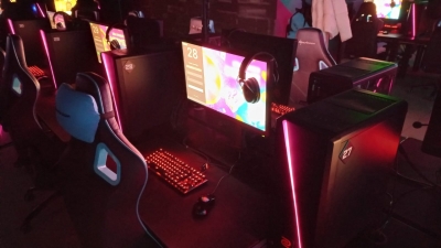 ������������ ������� ����� �� 5 ���. ������ ����� TilTok