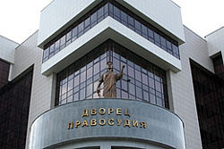 ��������� ���������� ������� ������� �� 15 ��� � ������� ������� ������