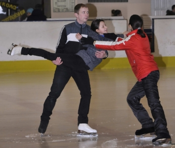 �� �� ������������ ��������� ����