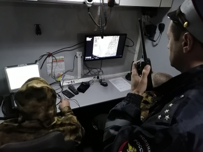 � ����� ������������� ������� ����� ����������������� ����������� ����������� ������