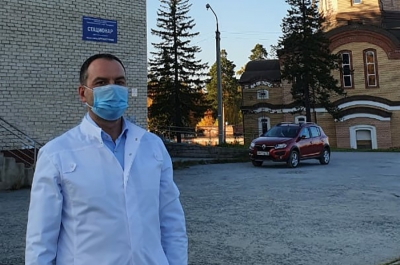 ������� ���� �������������� �������� ��������� ������� ������ �����