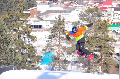 � ������������� ������ ��������� ������������� � ��������