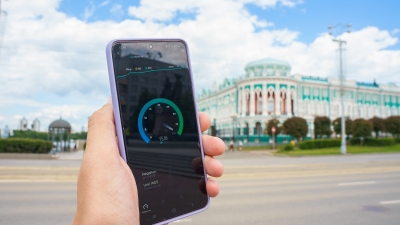 ������� ����� 3,2 ���� �������: �������� �������� ���� �������� ������ � ������