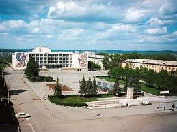 План Управления культуры городского округа Первоуральск выполнения работ и проводимых мероприятий на период с 1 по 9 сентября 2012 года