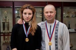 ���������������� �������� ���� ������ ��� ��������� ������� � ��������� ����������