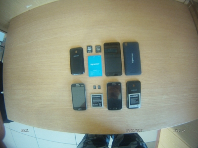 ������ ������������� ������� �������� ������������ ������� � ����.