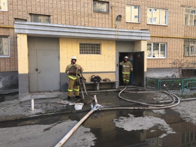 � ������������� ��������� ����� � ��������