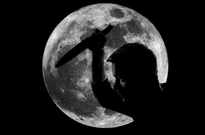 � ���� ��������� �������� ���������� ������������� �������� �������