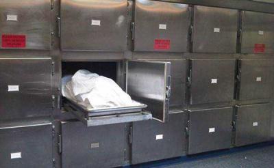 �������� ������ ����� ��������� ����������� ����