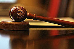 ����� ����� ���������� ����������� �����������, �� ������� ������� ������� �������