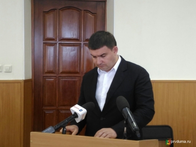 �������� ��������� ���������� �� ���������� �������������� ��������� �� ������� ������������