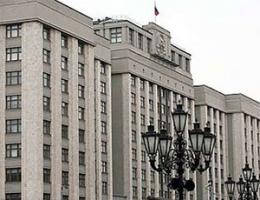 	 ������� ������������� �� ������ ������