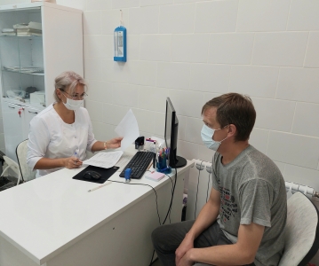 �������������� ������ ������� �� ������ 76,5 ����� �������