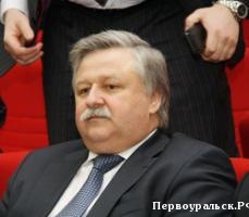 �� ��� ����� �� ��������� ������!�