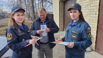 ���������� ��� ������� ���� �� ������� ��������� �������������