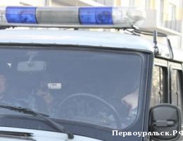 В Свердловской области продолжается расследование уголовного дела в отношении екатеринбургского блогера и его сообщников, обвиняемых в серии дерзких преступлений