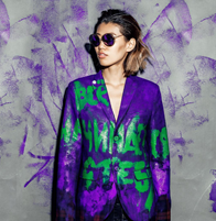 �.�����, Lamoda, Adidas, OBI � ��� ����� 380 ��������� ���� ������ ��������� ���������