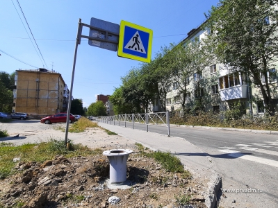 �� ����� �������� ������� ������� ���������