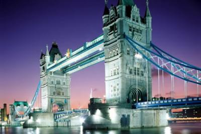 ������������ ��� ����� ����� �� ������ �������� � ��������������?