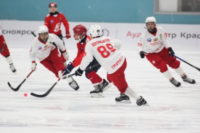 ������ ����� � �� ��������