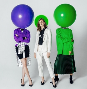 �����, ������ � ���: ����� ������� ������ � ������� ����?