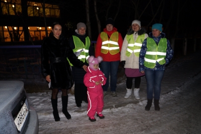 ����� ������ ������������� ������� ����� ����������������� ����������� ������������� ��������.