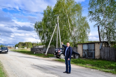 ���������������� �������� �������: ������������