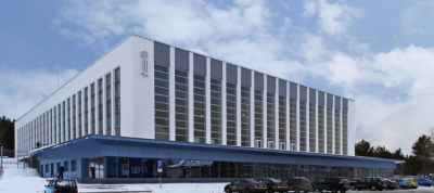 � ������������� ����� ������ ����������� � ������ ������������ � ������������� �������� �����������