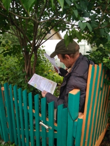 ���������������� ���� � ������� �������������� ������������ ���������� ������ ������������