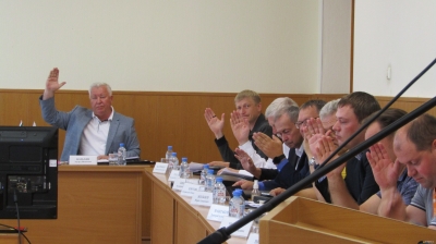 � �������������� ��������� ���� ���������� ��������� ���������