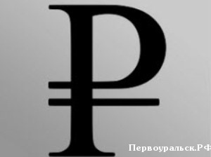 ���������� �������� ����� ����������� ������ �����