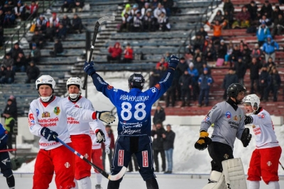 ���������� ������� ����� ��������