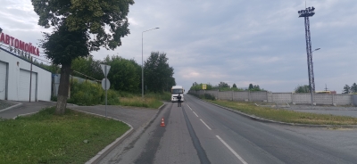 � ������������� ������� ������ ��� ������, ���� � ���� ������������ ����