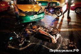 ����� 300 ������� ������� �� ������� �������� � ��� ������������ �������� ������ ����