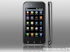 � Apple ������������� ��� ������. ������ ��� ����� ����������� ������ ������� � ������������� ����������.