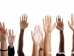 77% ������� ������ ����� ���� �������� ����� � ������� �������