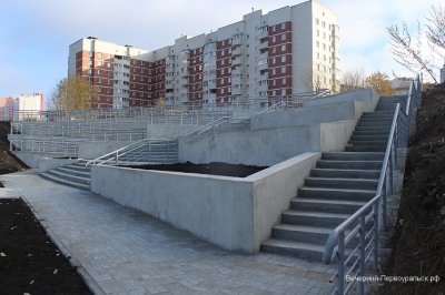 �� �������������� ���������� ����������� ������������ ��������